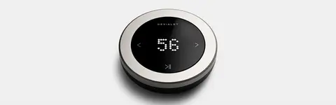 DEVIALET