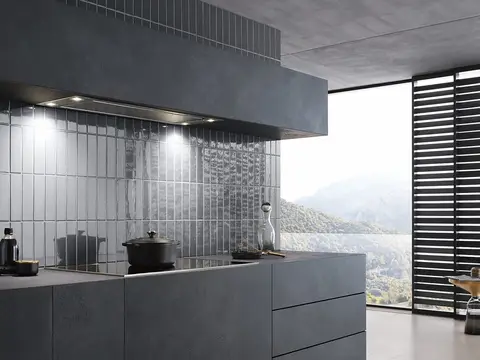 Miele