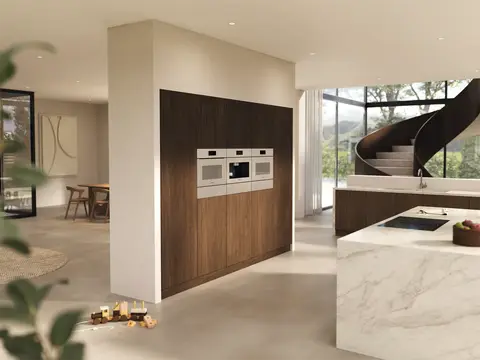 Miele