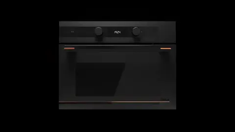 Teka