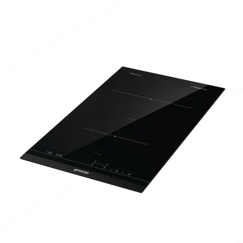 Gorenje