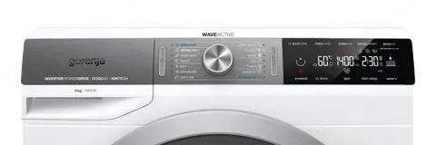 Gorenje