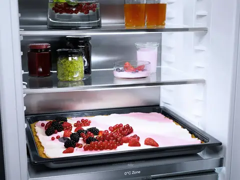 Miele