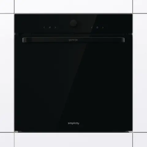 Gorenje