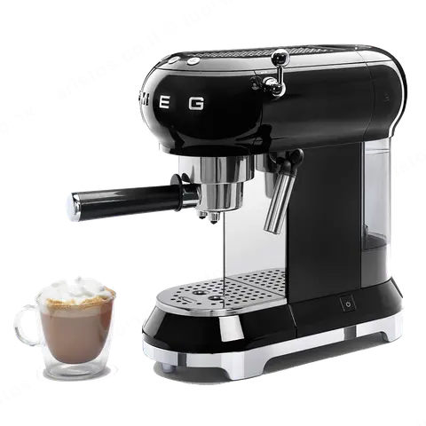 SMEG