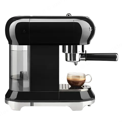 SMEG