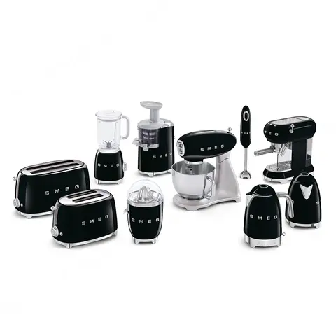 SMEG