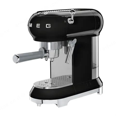 SMEG