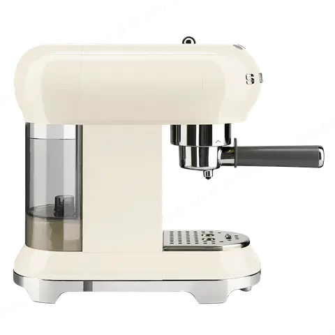 SMEG