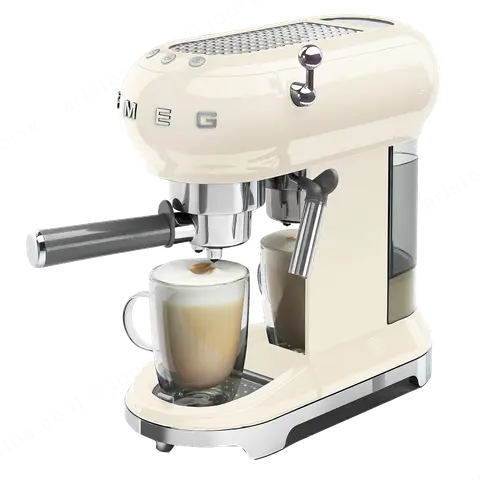 SMEG