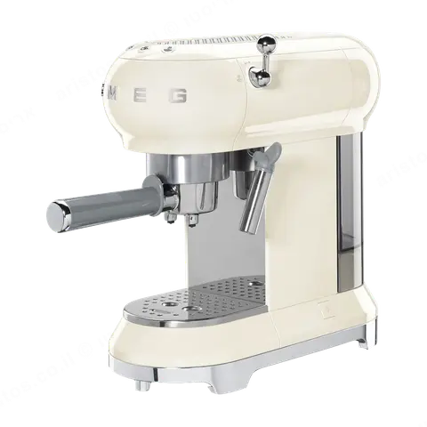 SMEG
