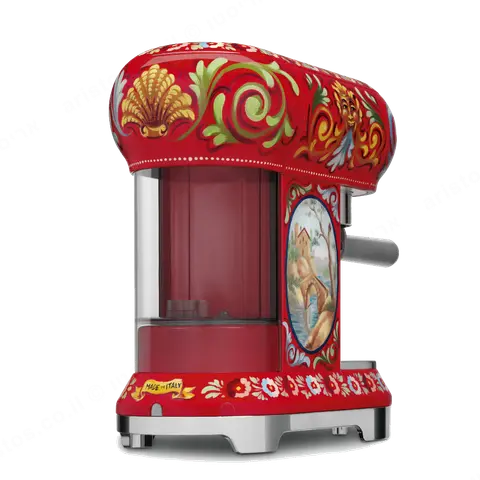 SMEG