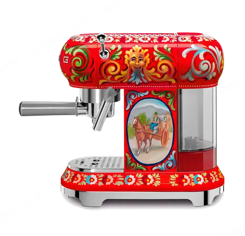 SMEG