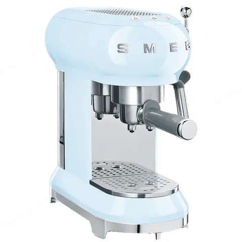 SMEG