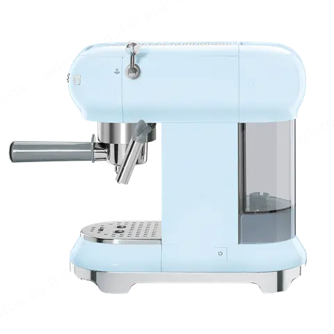 SMEG
