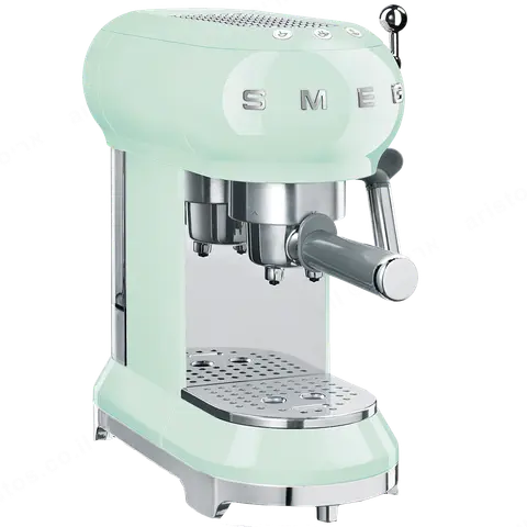 SMEG