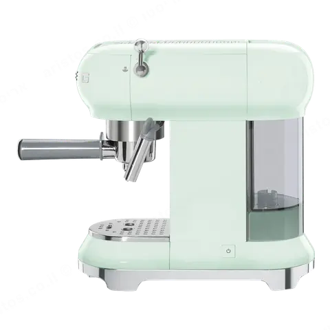 SMEG