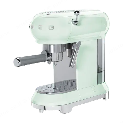 SMEG