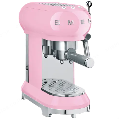 SMEG