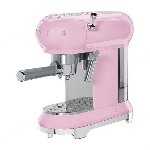 SMEG
