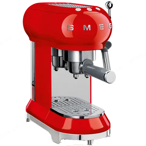 SMEG