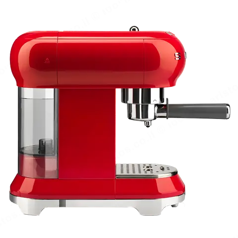 SMEG