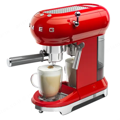 SMEG