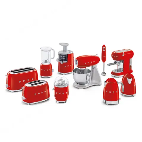 SMEG