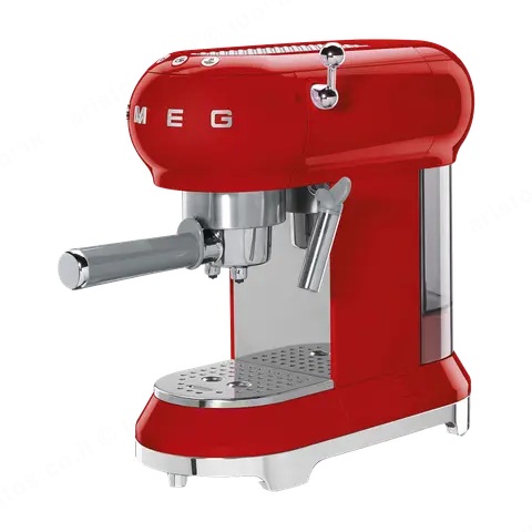 SMEG