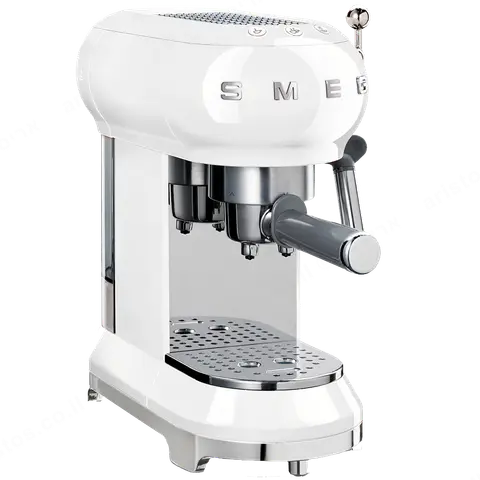 SMEG