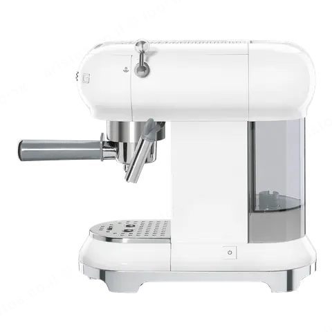 SMEG