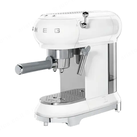 SMEG