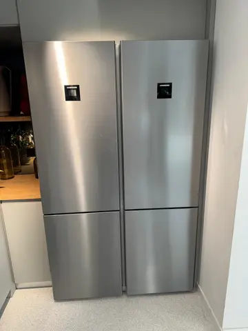 Liebherr
