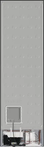 Gorenje