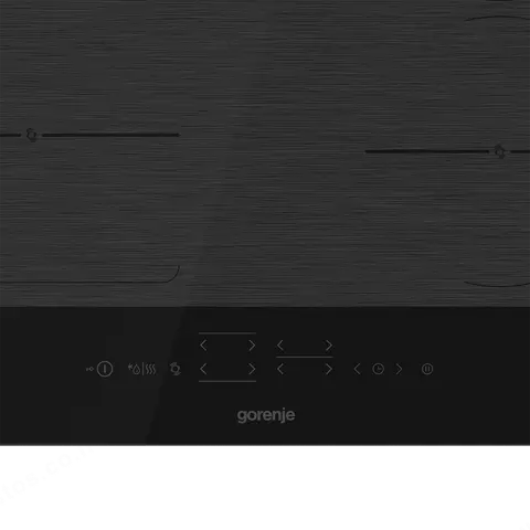 Gorenje