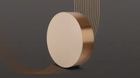 bang & olufsen