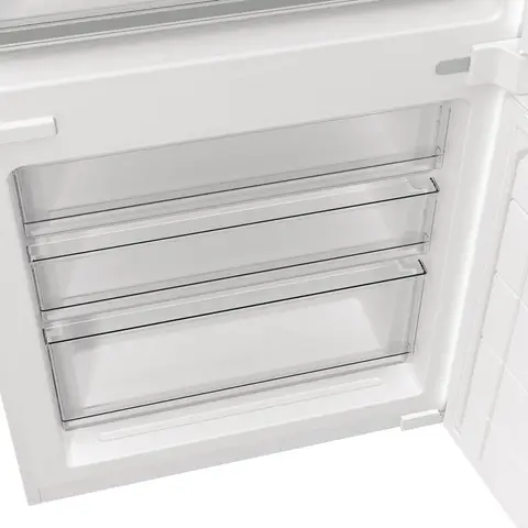 Gorenje