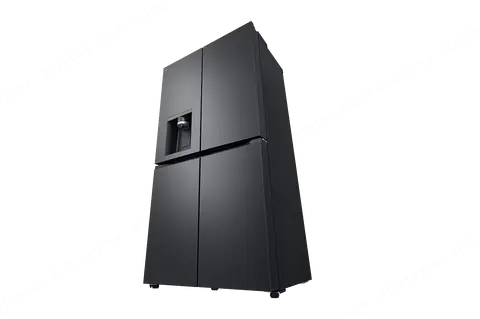 LG