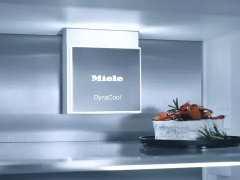 Miele
