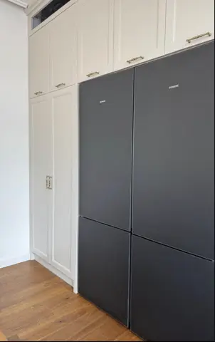 Siemens