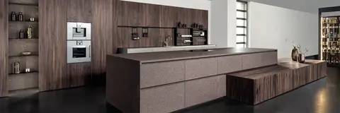 GAGGENAU