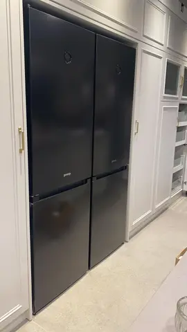 Gorenje