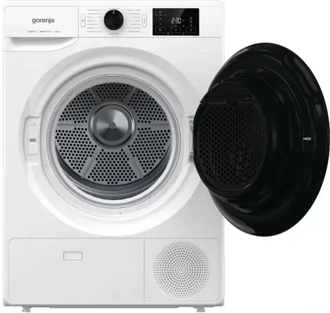 Gorenje