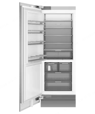 Fisher & Paykel