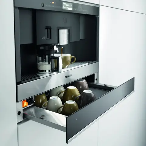 Miele