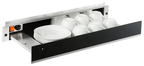 Miele