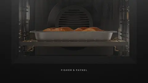Fisher & Paykel