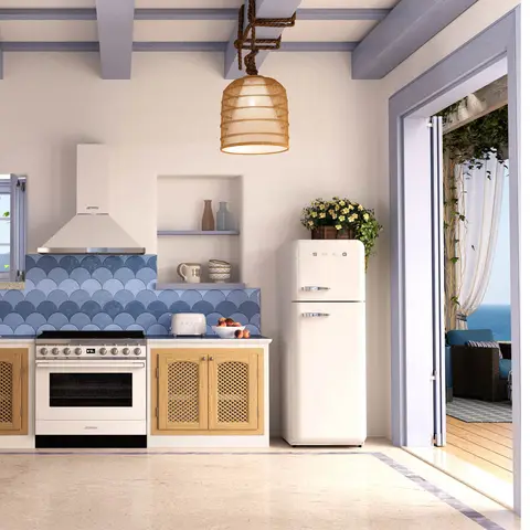 SMEG