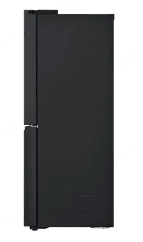 LG
