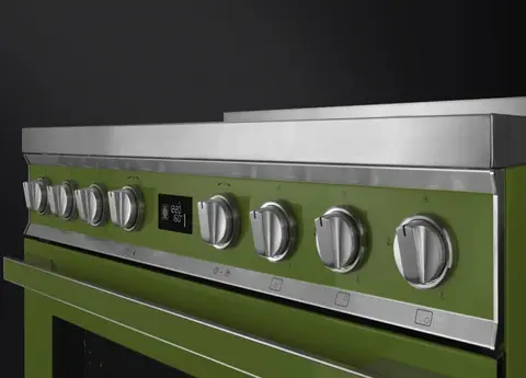 SMEG